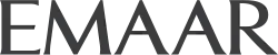 emaar