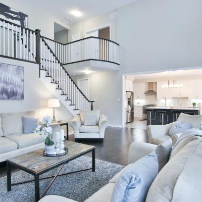 Real Estate Market Analysis: What You Need to Know