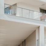 Office Space at Northwest 107th