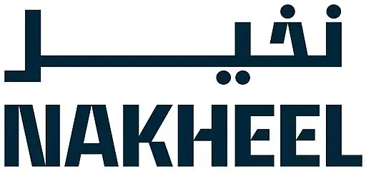Nakheel Property